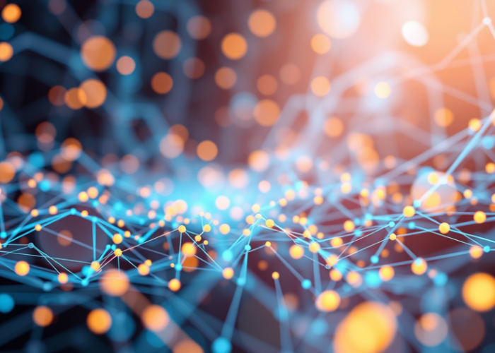 Journey to CFO: The AI advantage in modern finance