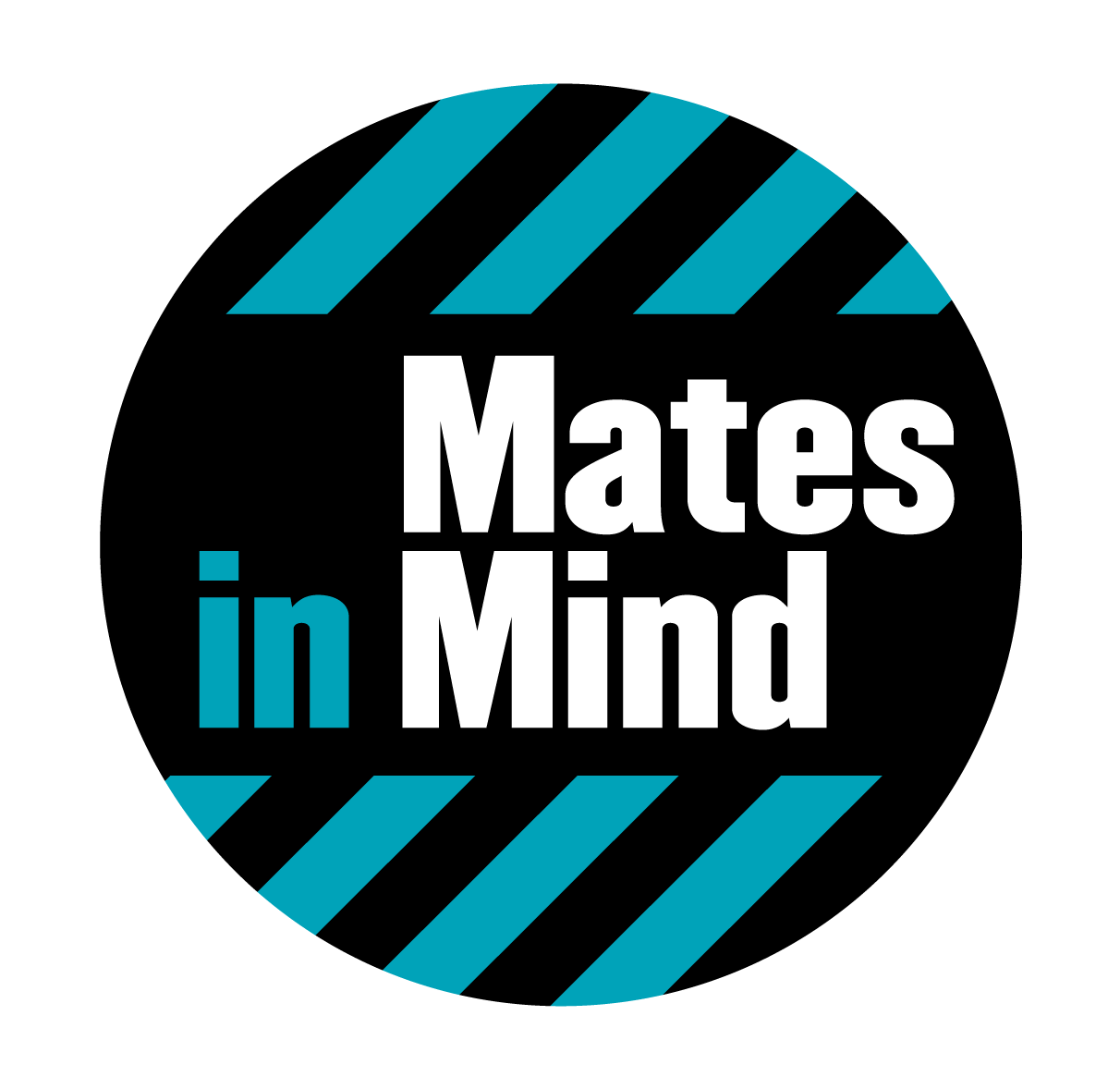 Mates In Mind