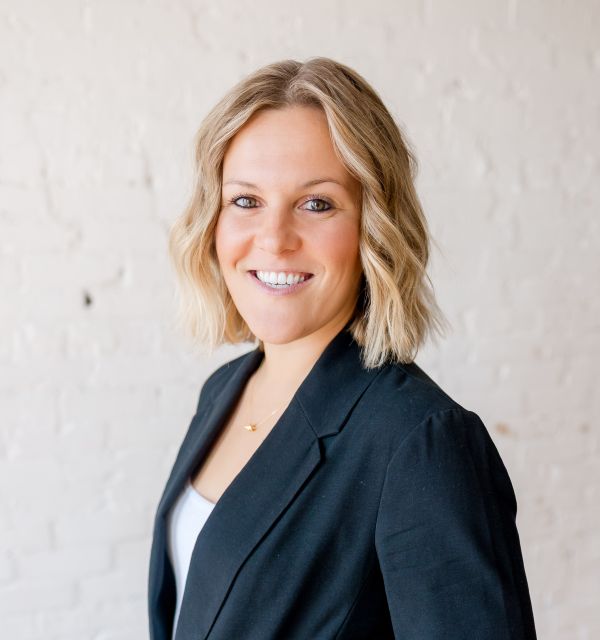 Dana Helstad