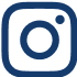 https://www.instagram.com/myworld_careers/?hl=en