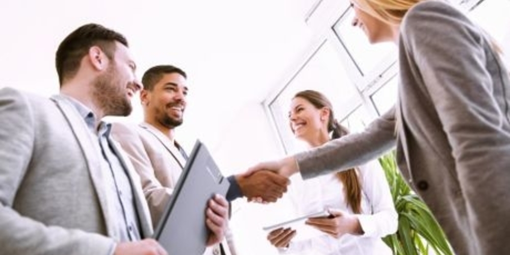 The Best GTM Talent Isn't Looking for a Job. They're Looking for a Reason.