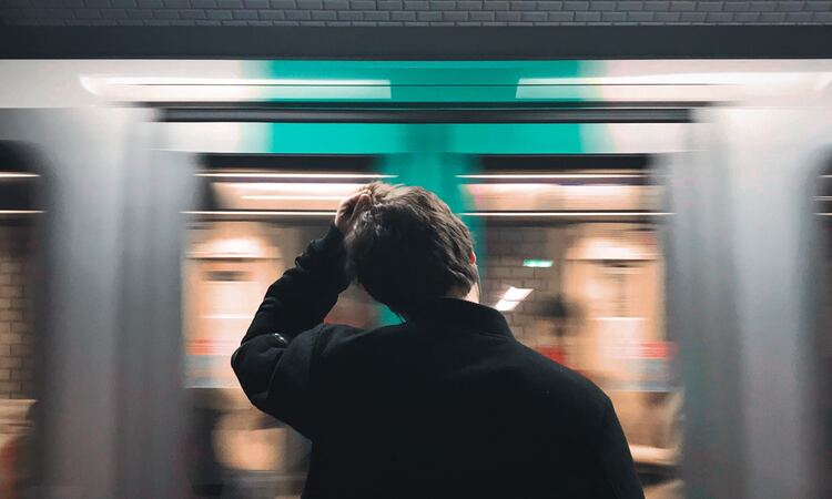 5 Effective Tips for People Who Are Always Running Late