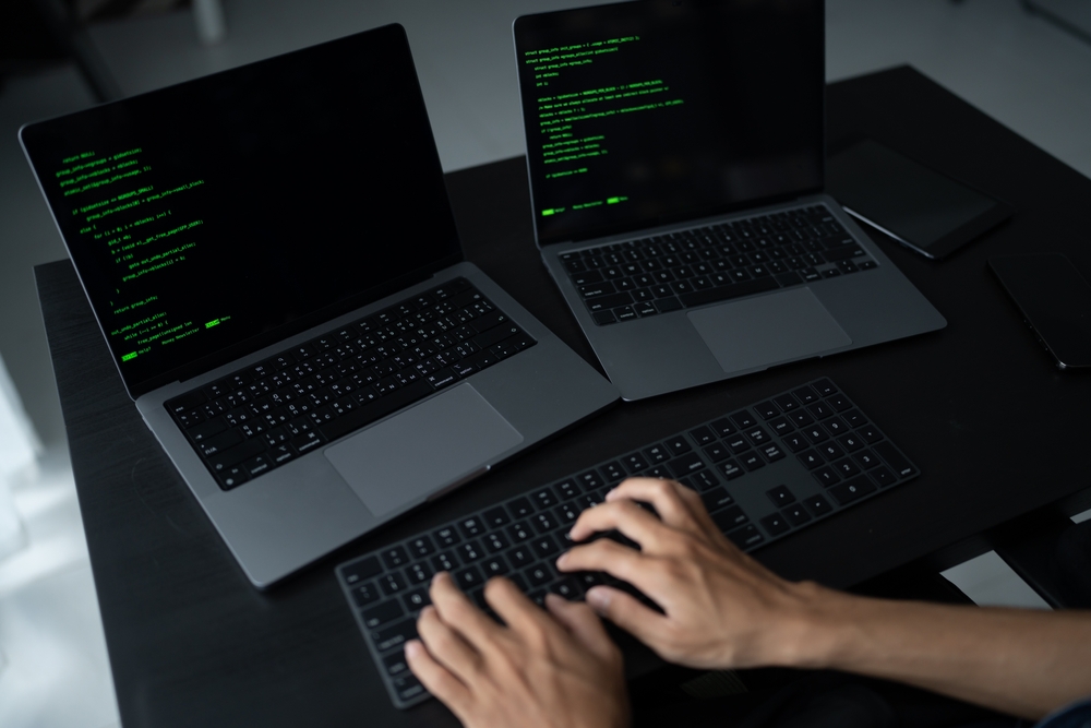 Why AI Won't Replace Coders