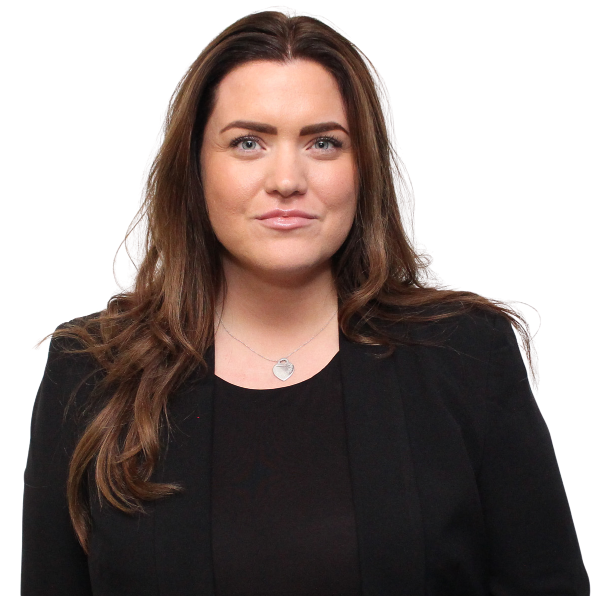 Lucy Davies
