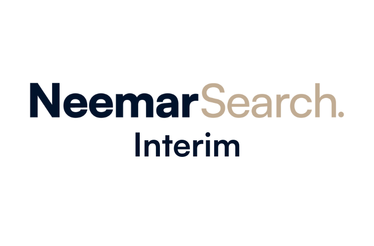 Interim Chief Financial Officer Appointment 