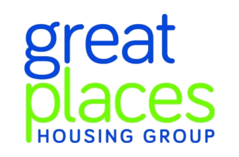 Strategic Board & Committee Appointments