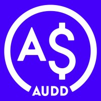 Audd