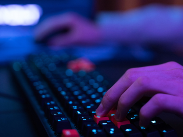 Precision Hiring: Providing the Ideal Security Consultant in 24 Hours