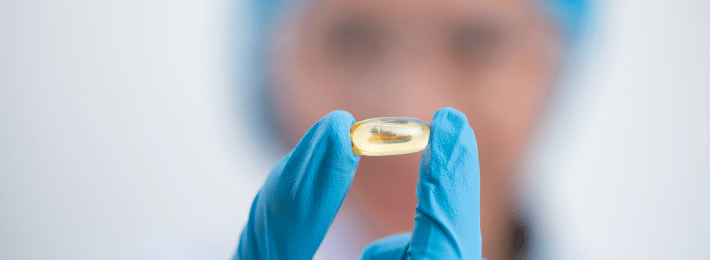 How AI Drug Discovery Technology is Transforming the Biopharma Industry