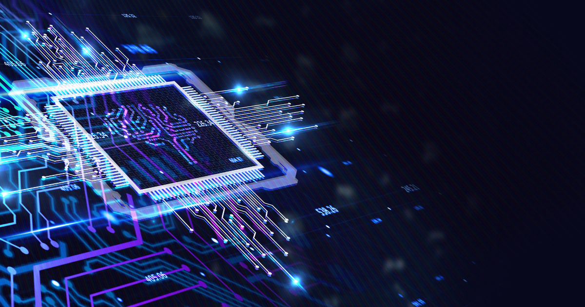 Generative AI in strategy consulting: five key takeaways with Barry T Whyte