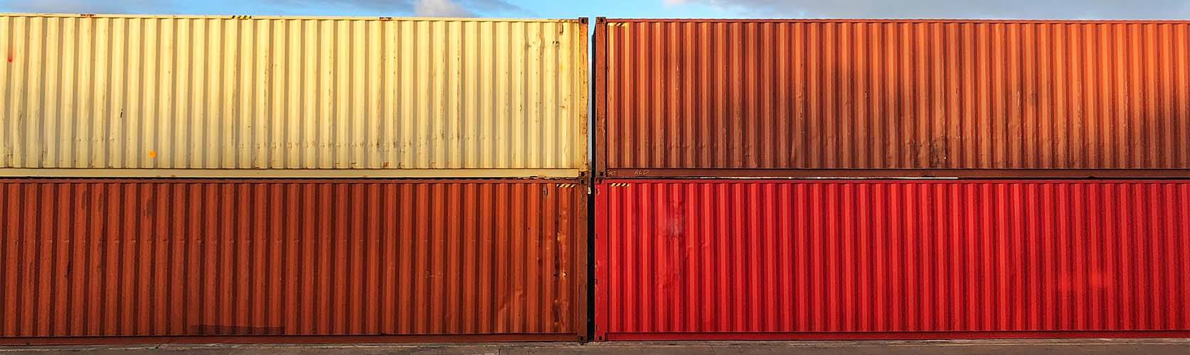 How to Attract Talent in a Competitive Logistics Market