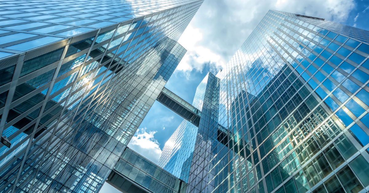 Lernen Sie das Team hinter Investigo Germany kennen: Domenico Fabiano