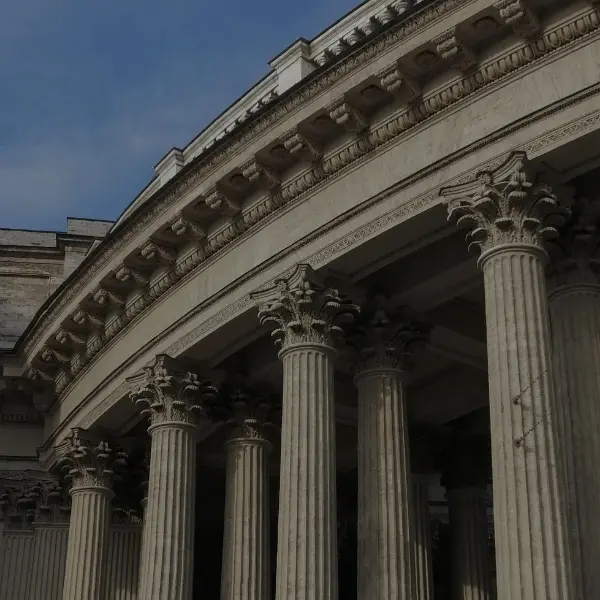 Recruiting Business Immigration Lawyers in a Highly Competitive Market