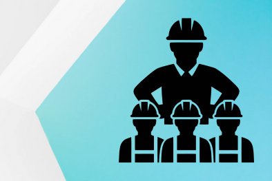 How to Show Vision in a Construction Leadership Interview (Not Just Task Management)