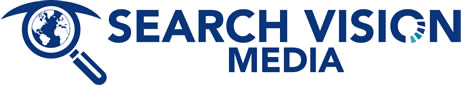 Search Vision Media
