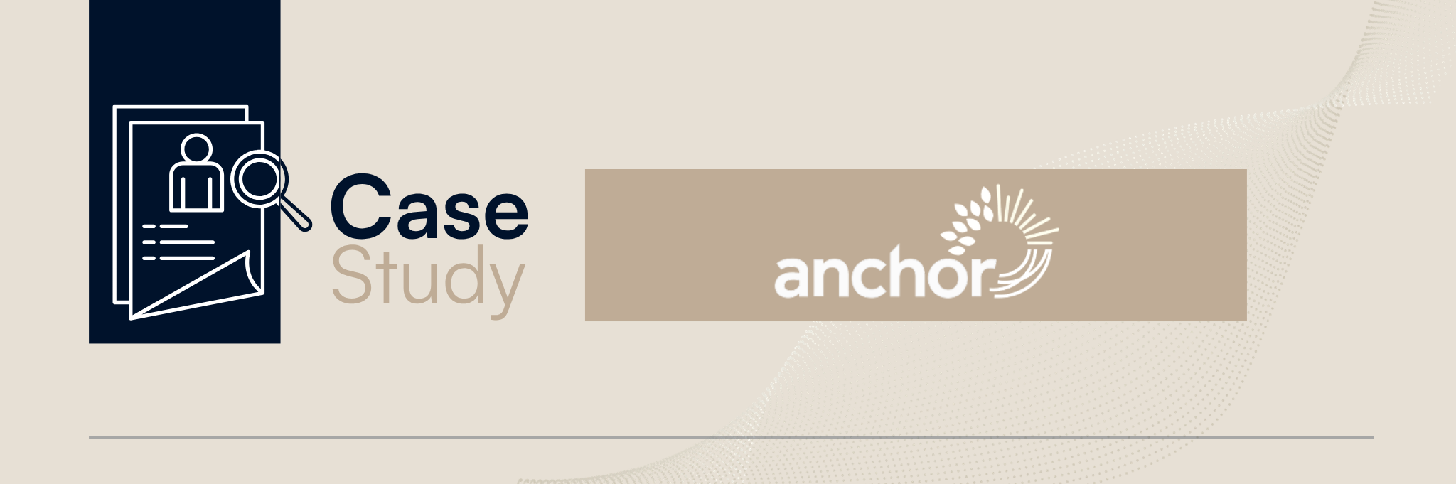 Executive Director of Property and Assets