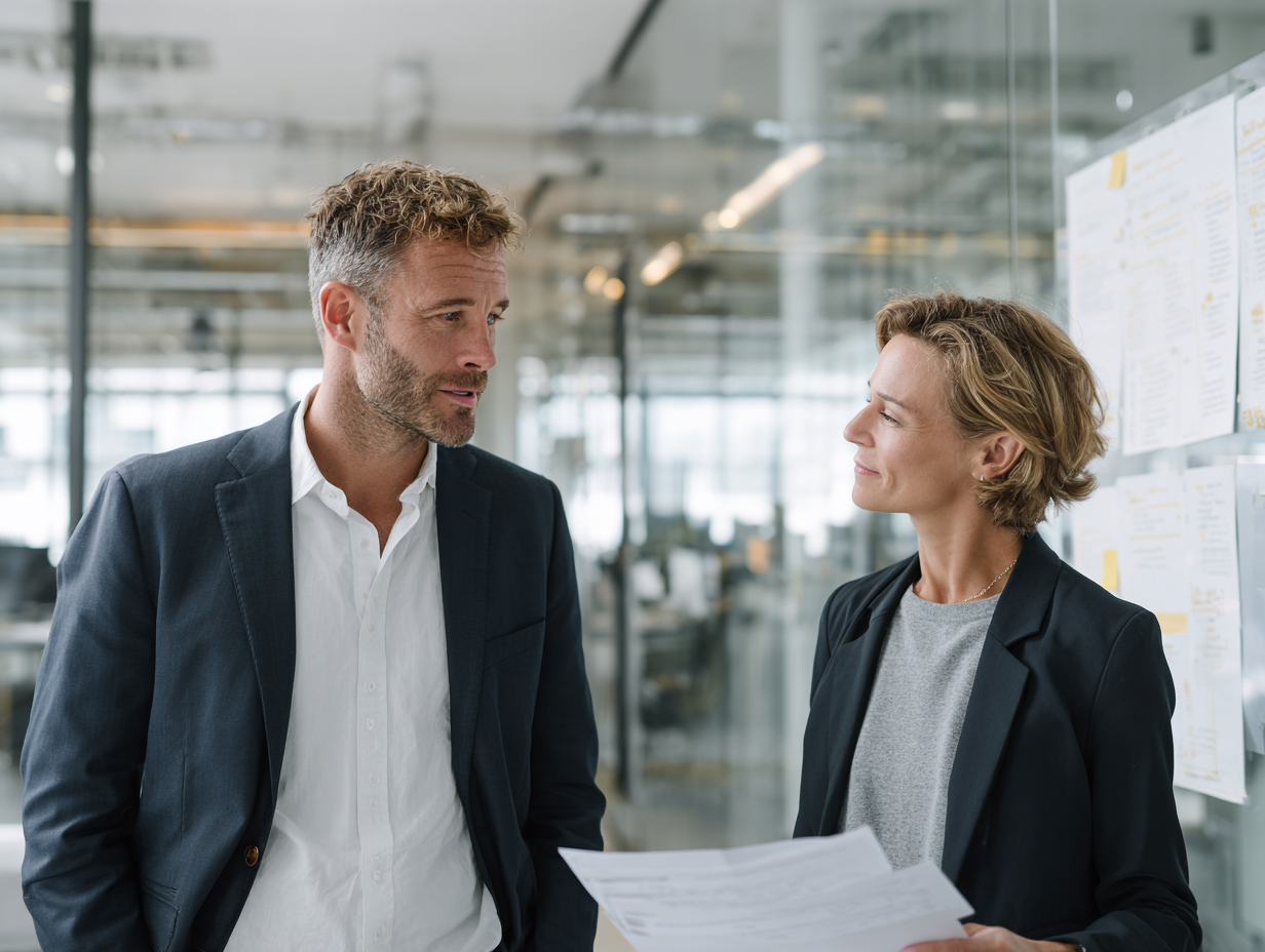 How to Future-Proof Your Career in Regulatory Affairs & Quality Assurance Image