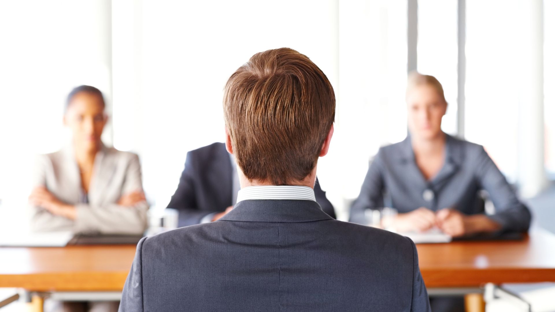 The 7 Reasons CFOs Get Rejected in Private Equity Interviews