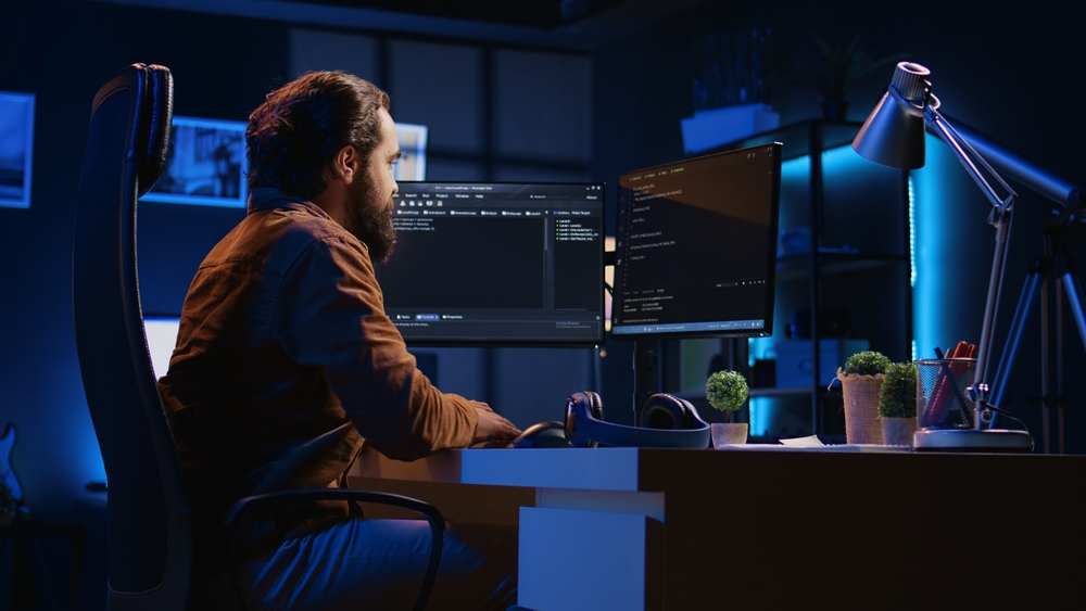 Top 5 Embedded Systems Jobs