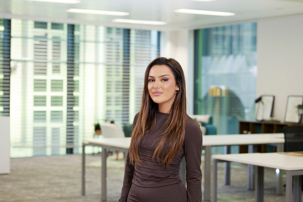 Law Support The Law Support Group