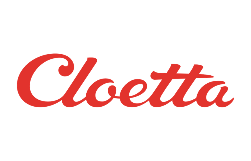 Cloetta