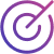 label icon