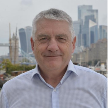 Neil Day