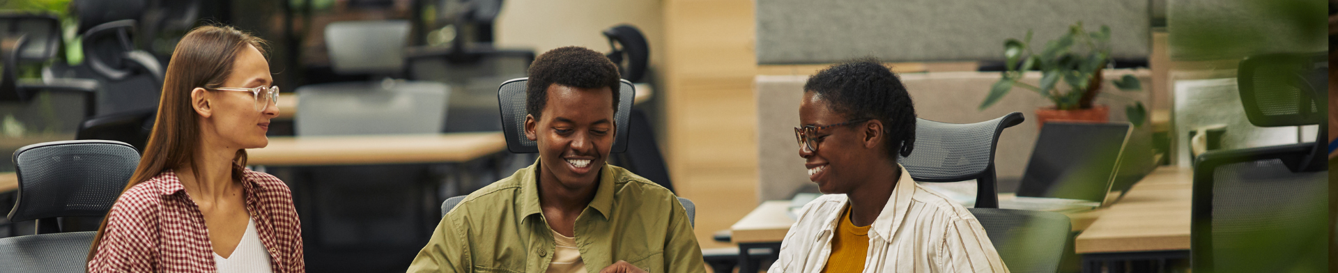 Hiring Solutions Engineers in San Francisco: A Guide for SaaS Companies