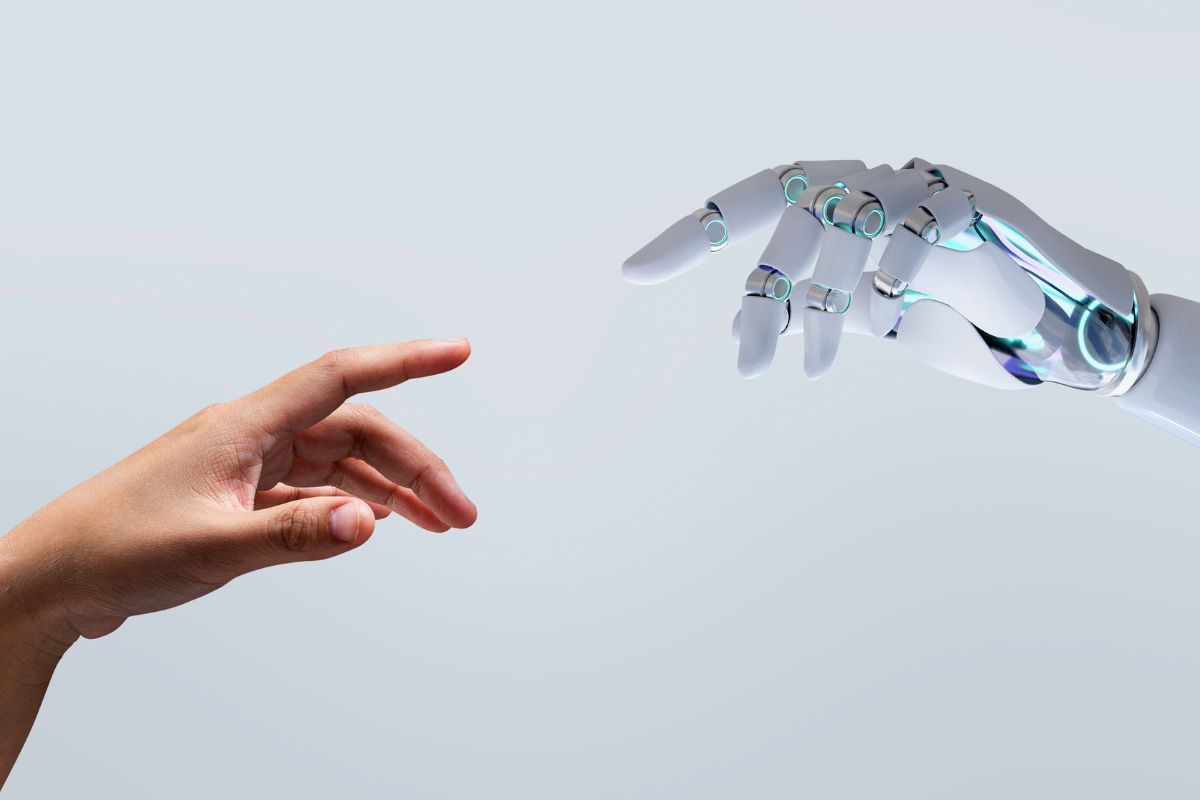 L’Intelligenza Artificiale nel Recruitment: perché l’intuizione umana resta fondamentale