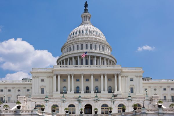 Trump Administration Tightens US Wind and Solar Tax Credit Rules