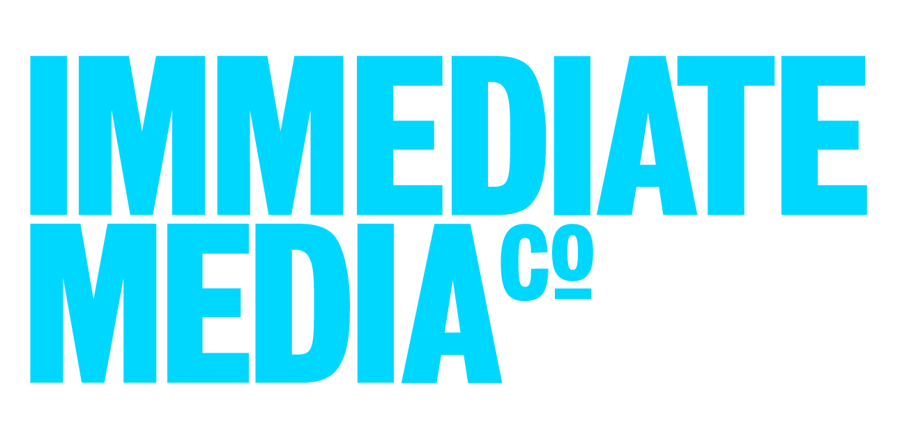 Immediate Media Company London Limited