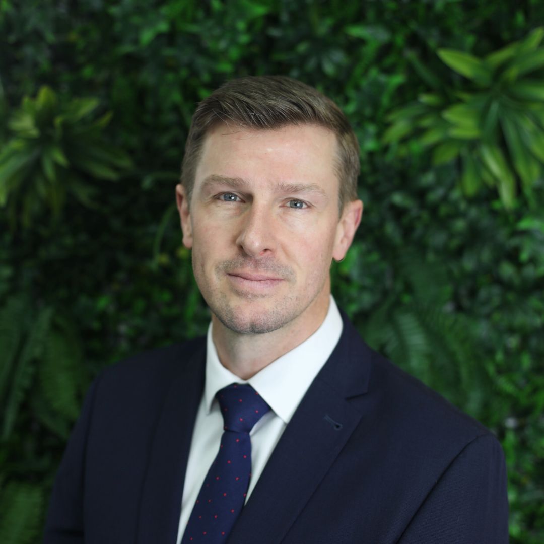 UK & Europe Energy Storage Market Update - by Sam Warnett