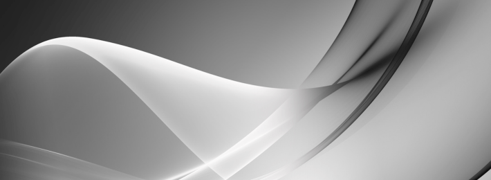 Why strategic workforce planning is so important for business success