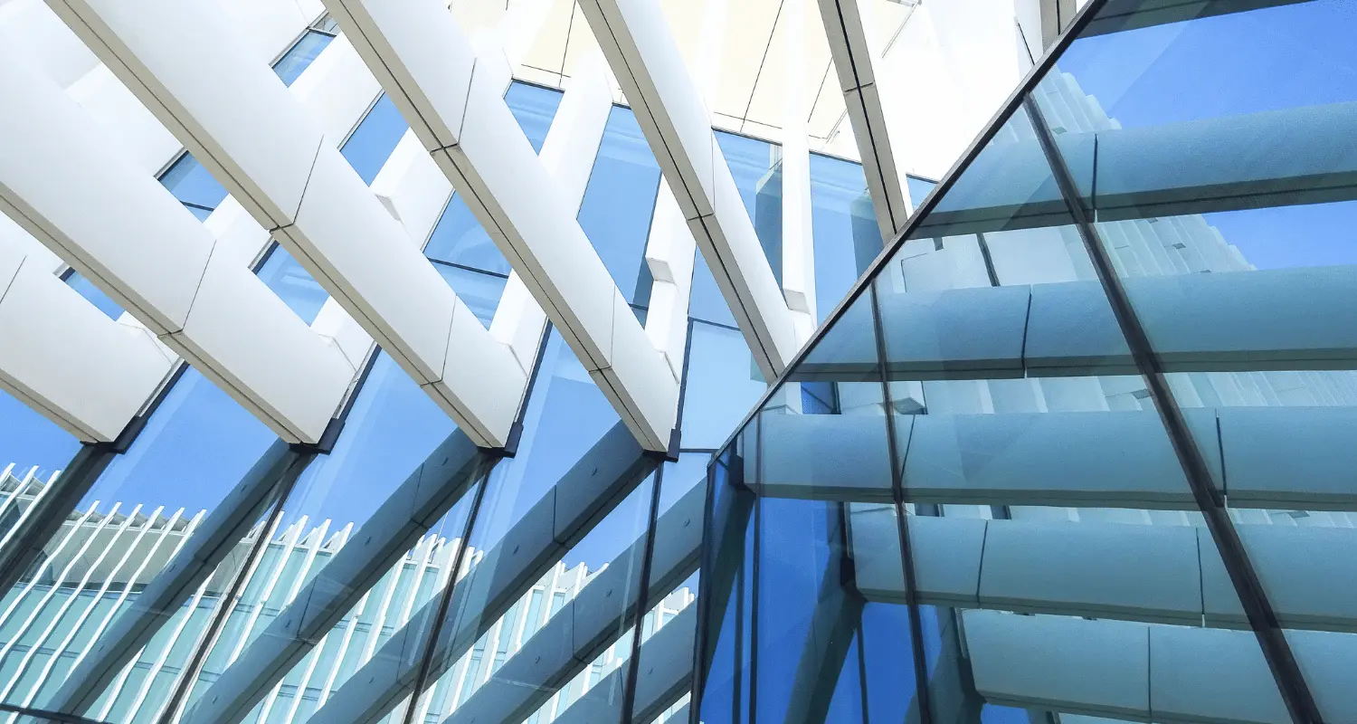 Executive Research & Talent Intelligence Services