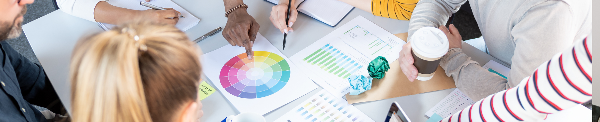 Who should be the first Marketing hire at a Cybersecurity Vendor?