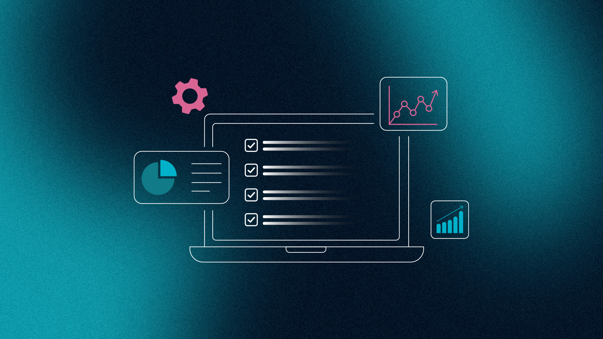 Tech & Digital Salary Guide | 2026/27