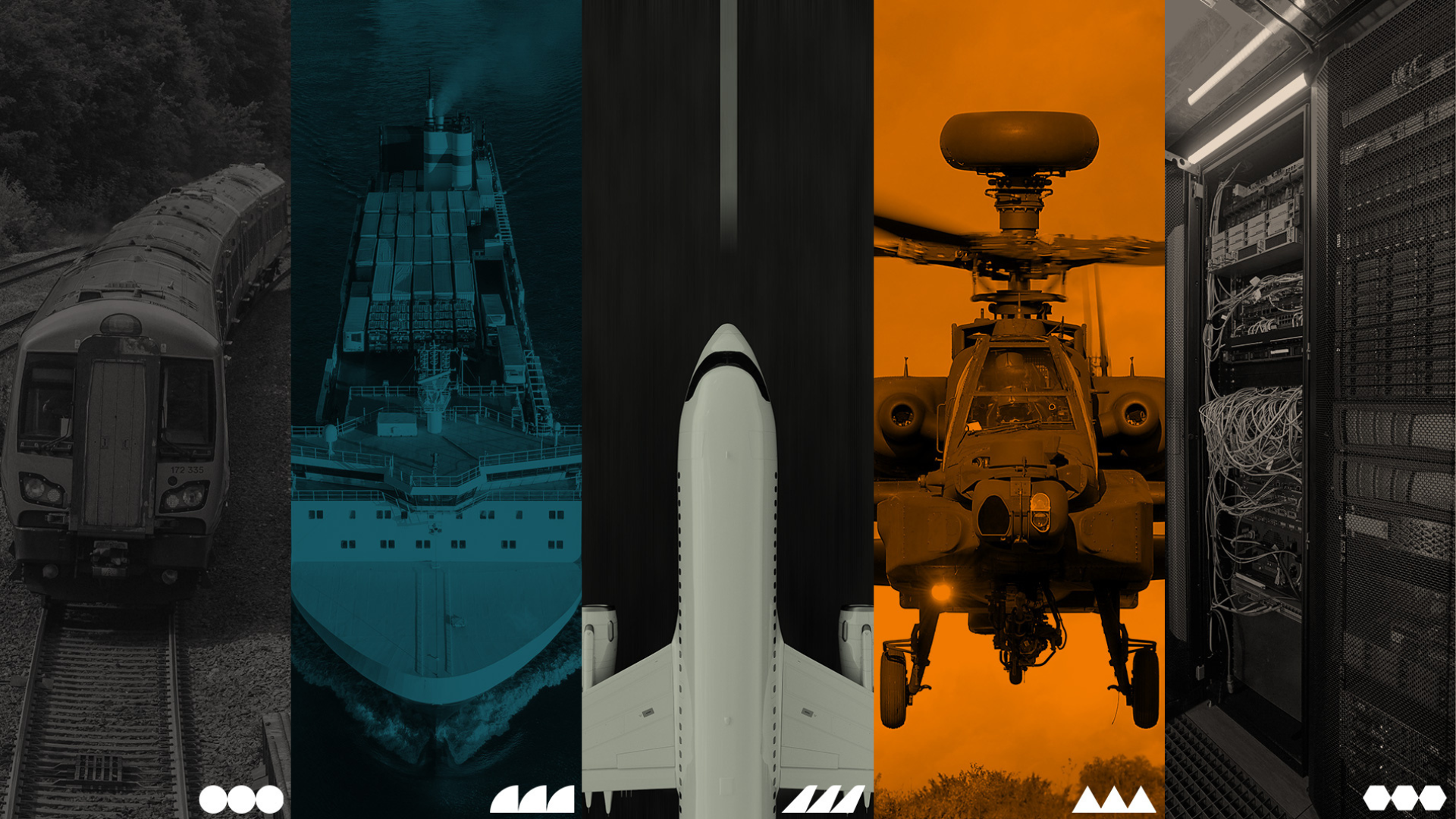 Celebrating 28 Years of Clemtech: People with Purpose