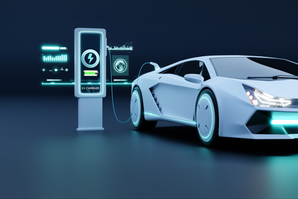 EV Jobs in Bulgaria 