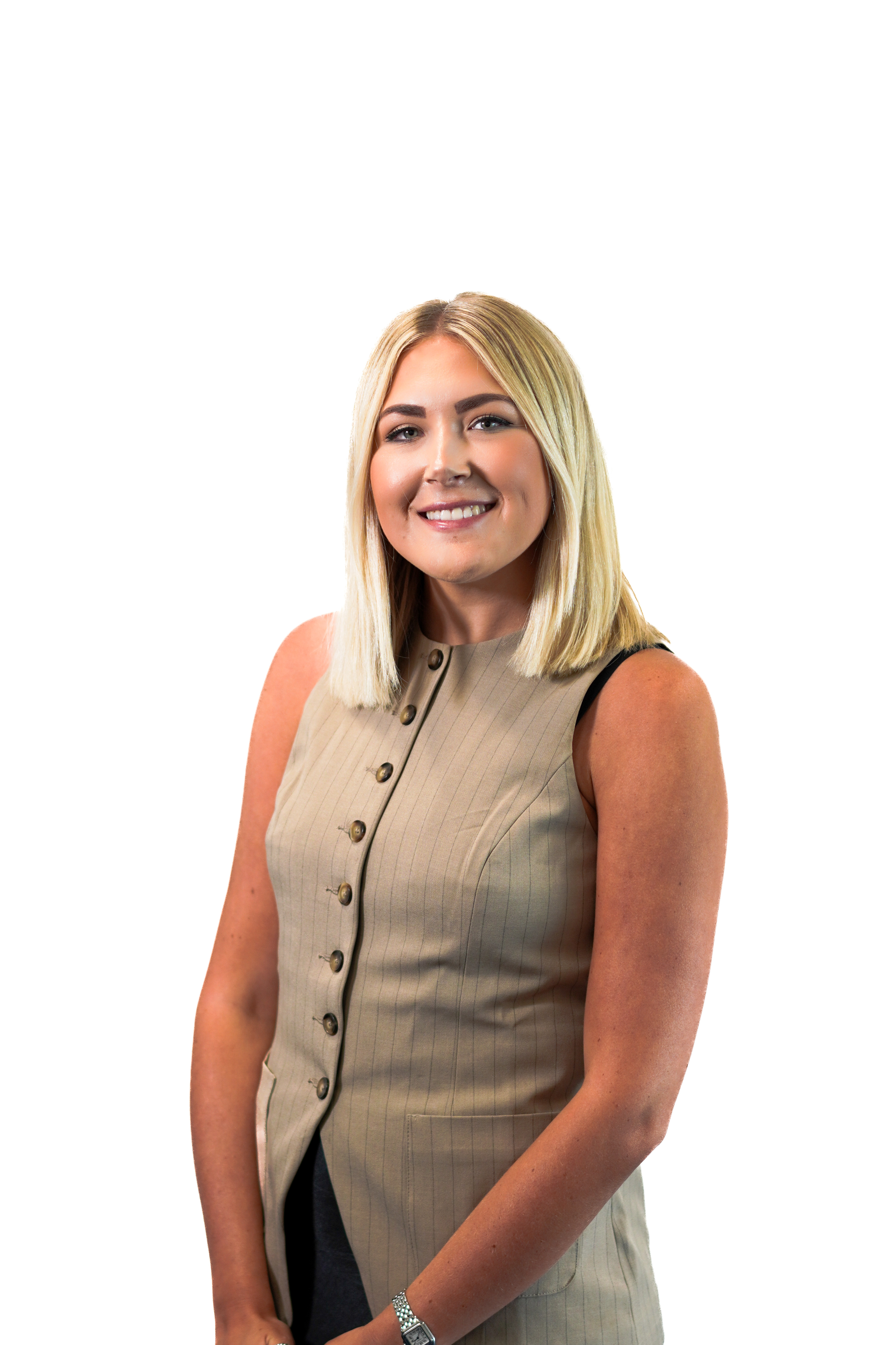 Shifting the Landscape for the Future of Bioprocessing 