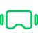 Metaverse