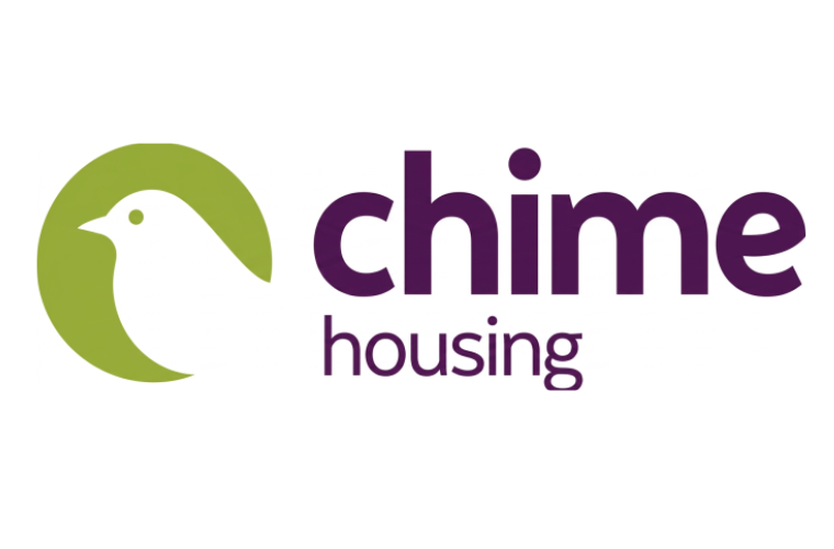 Director of Repairs and Maintenance, Chime Housing