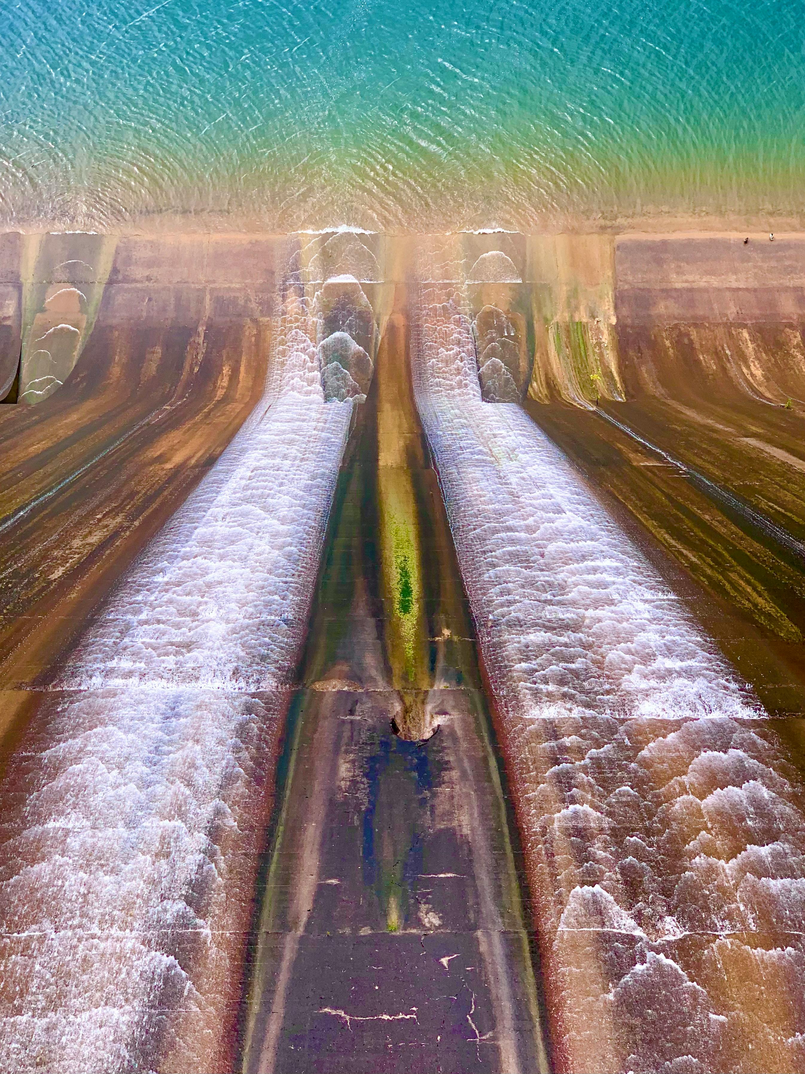 Roles we recruit for