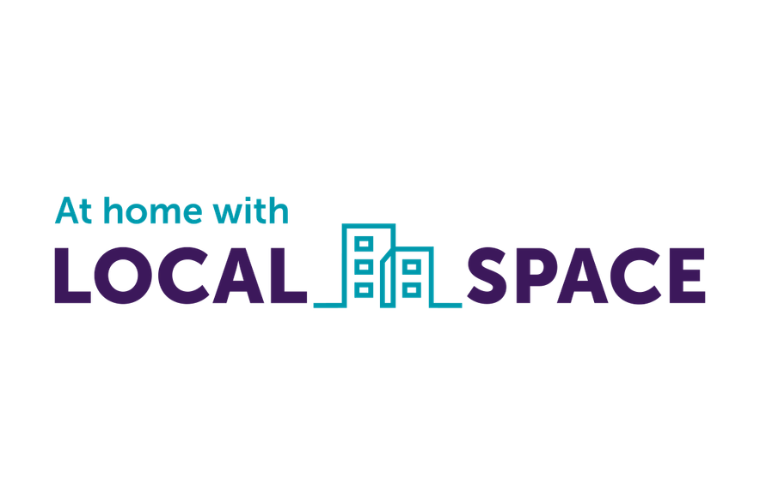  Chief Customer Officer, Local Space