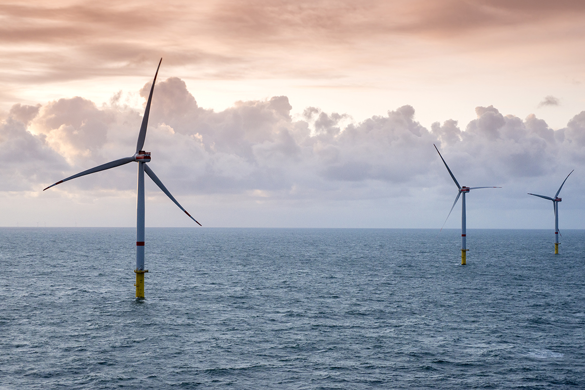 hero-iovtec - offshore environmental engineering, taiwan