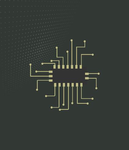 Hardware and Electrical (Aerospace LA) H2 2025 Talent Report image