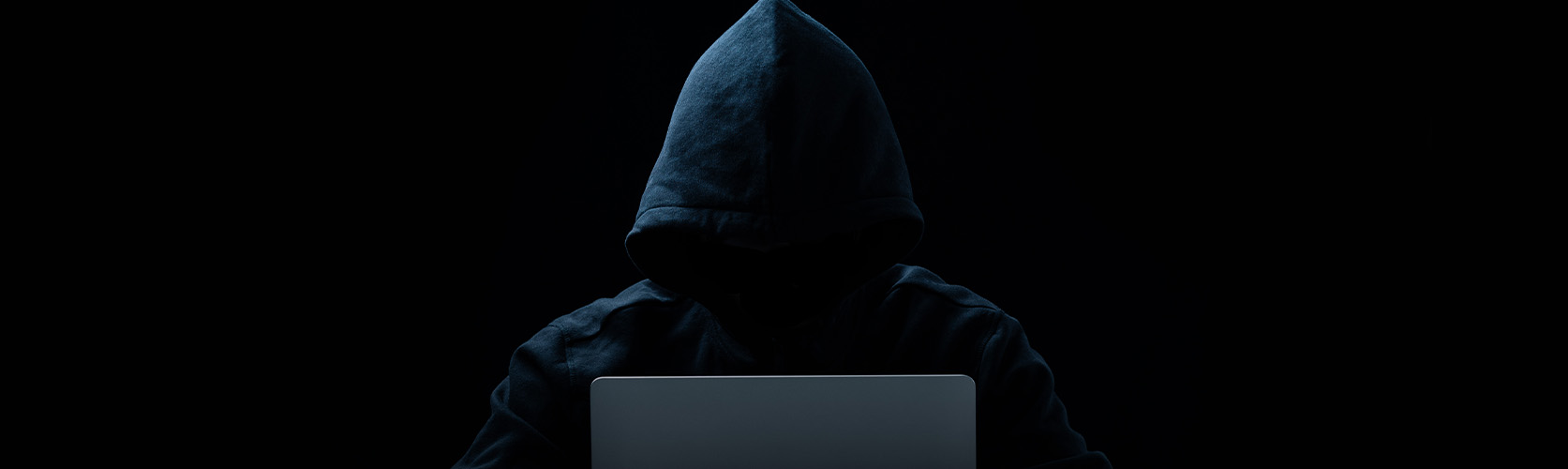 Don't Get Caught Out: How to Spot a Recruitment Scam Before It's Too Late