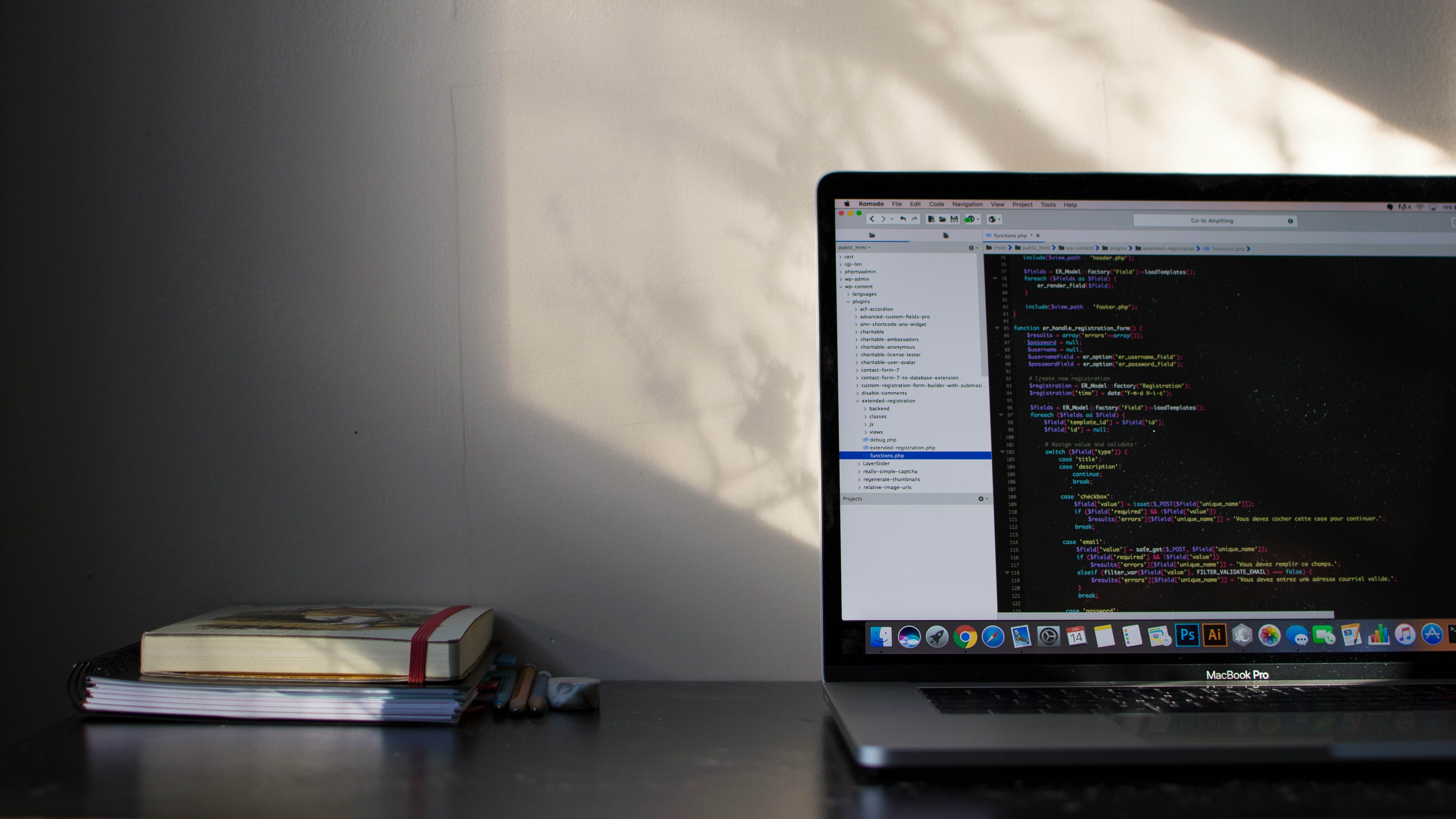 Top Embedded Systems Programming Skills Employers Should Look For 