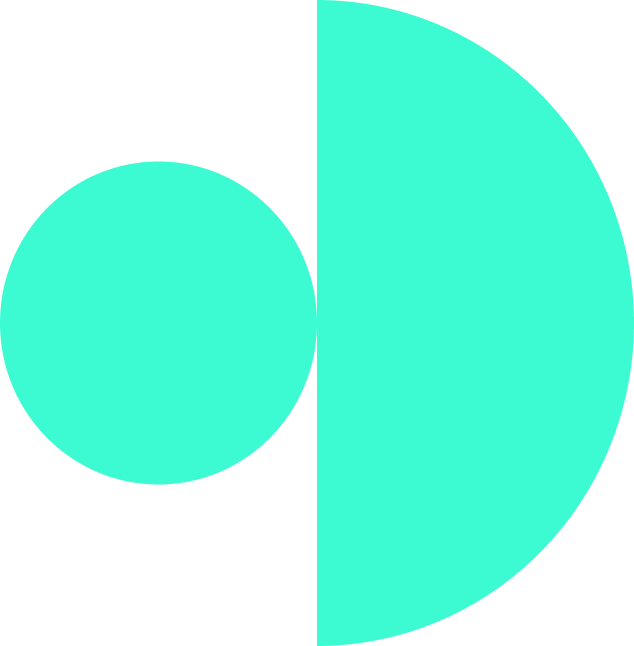 Technology image