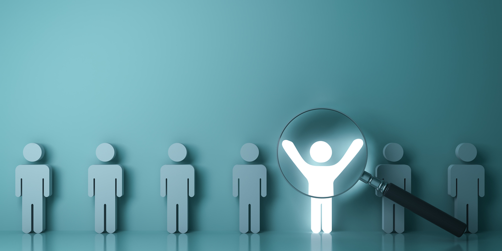 Jobseekers: stop listing soft skills on your resumé. Here’s why.