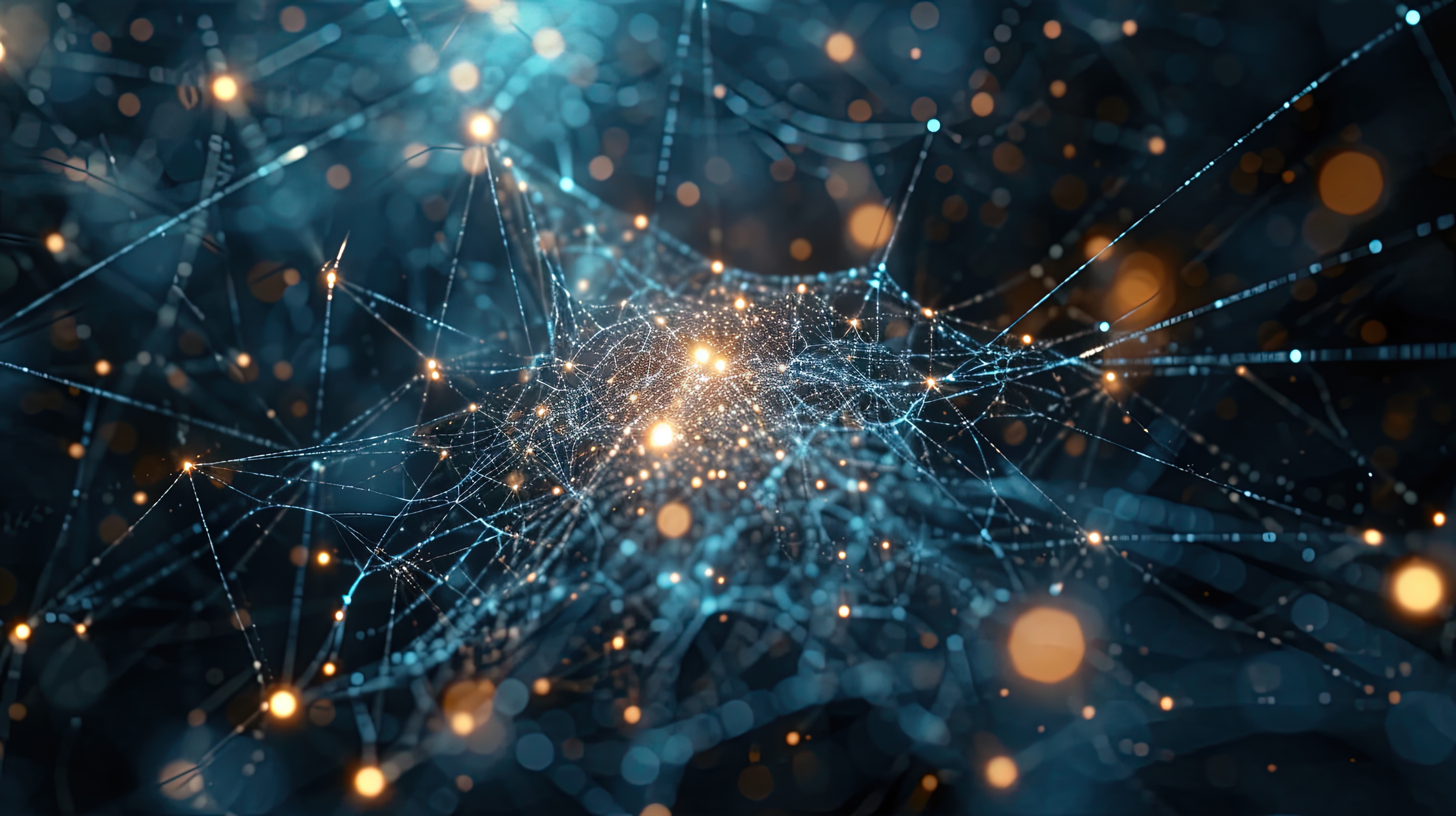 Prompt To Profit: From AI To ROI